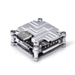 Picture of Runcam Link DJI FPV Air Unit Lite