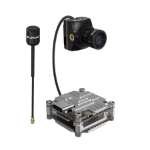 Picture of Runcam Link Phoenix Nano DJI HD Kit