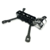 Picture of Armattan Bobcat 4" HD FPV Frame