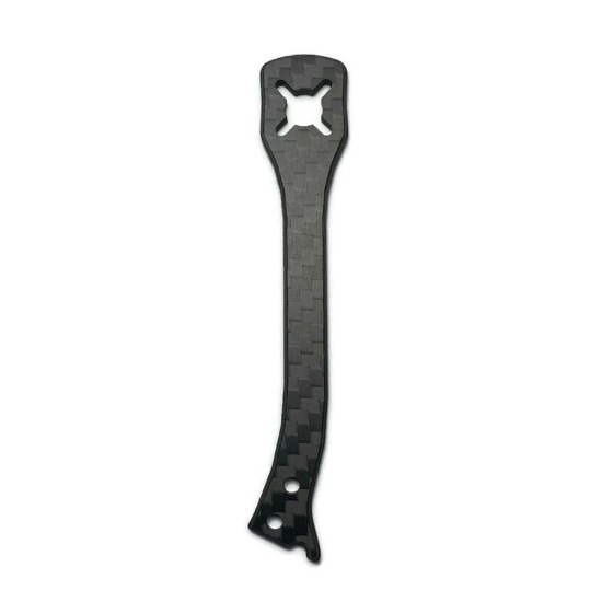 Picture of Armattan Bobcat 4" Replacement Arm