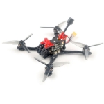 Picture of Happymodel Crux35 DJI HD Micro Freestyle Quad (ELRS)