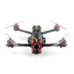 Picture of Happymodel Crux3NLR Long Range FPV Drone (ELRS)