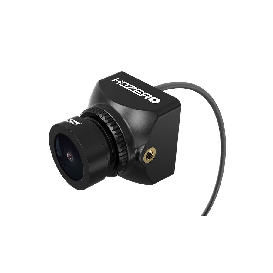 fujifilm s5000 camera