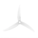 Picture of HQProp Juicy Prop J37 4.9x3.7x3 (White)