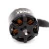 Picture of Emax RS1408 2300KV Motor