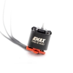 Picture of Emax RS1108 5200KV Motor