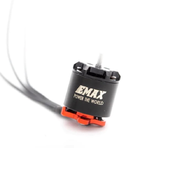 Picture of Emax RS1108 6000KV Motor