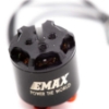 Picture of Emax RS1108 6000KV Motor