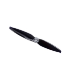 Picture of Gemfan Flash 6042 Props - Black