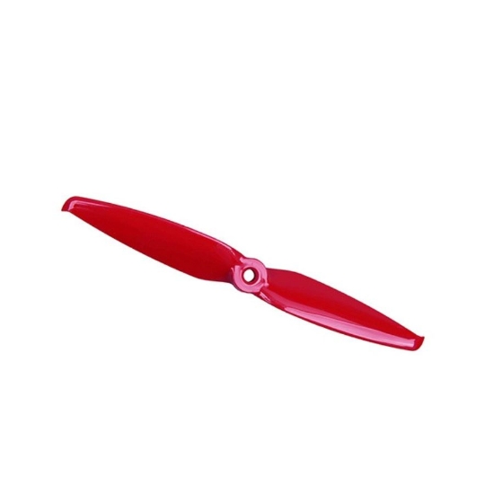 Picture of Gemfan Flash 6042 Props - Red