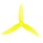 Picture of HQProp 4x2.5x3 V2S Props - Light Yellow