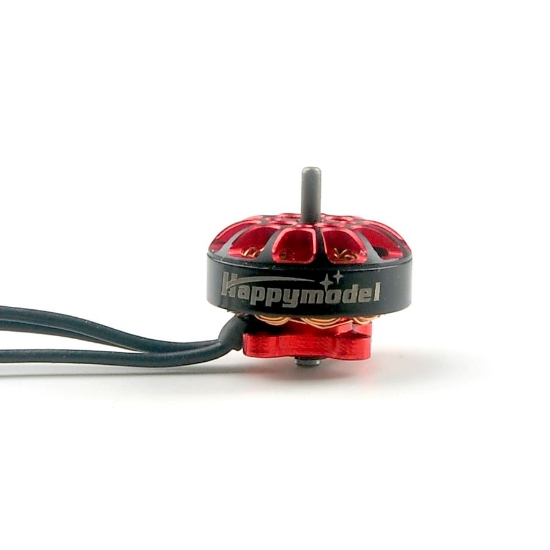 Picture of Happymodel EX1202.5 11500KV Motor