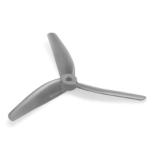 Picture of Azure Vanover 5145 Tri Blade Props (Iron Grey)