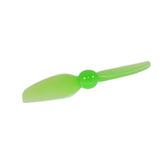 Picture of HQProp T3x3 Props - Light Green