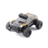Picture of Turbo Racing C81 Baby Monster Truck 1:76 RTR