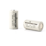 Picture of Radiomaster 900mAh 18350 Cell for Zorro (2pcs)
