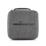 Picture of Radiomaster Zorro Carry Case