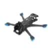 Picture of iFlight Chimera 3 3" FPV Frame