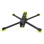 Picture of iFlight XL8 8" FPV Frame