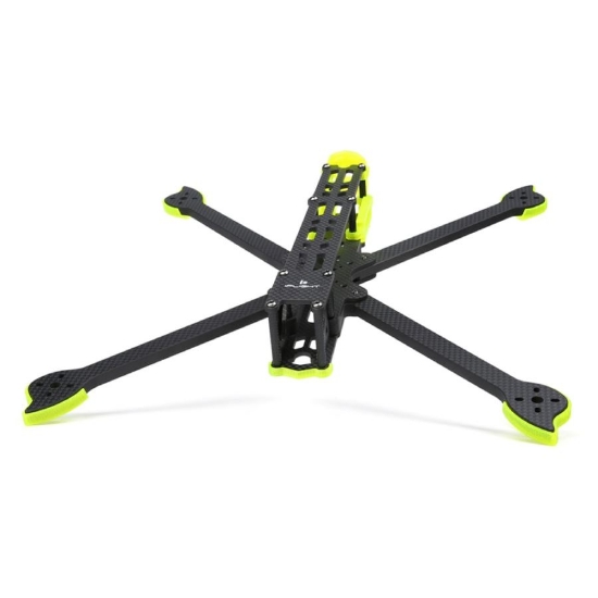 iFlight XL8 8" FPV Frame