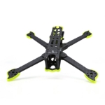 Picture of iFlight XL5 True X 5" FPV Frame