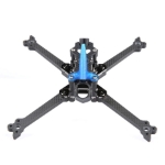 Picture of iFlight Mach R5 5" FPV Frame