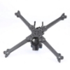 Picture of iFlight Mach R5 5" FPV Frame