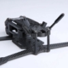 Picture of iFlight H3 3" FPV Frame
