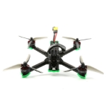 Picture of iFlight Nazgul 5 HD 6S FPV Quad (PNP)