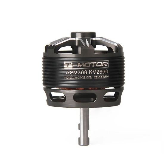 Picture of T-Motor AS2308 1450KV Fixed Wing Motor
