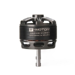 Picture of T-Motor AS2308 2600KV Fixed Wing Motor