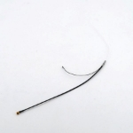 Picture of TBS Crossfire Micro Receiver Antenna - Extended