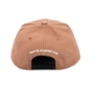 Picture of TBS Black Sheep Squad Cap