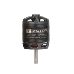 Picture of T-Motor AS2317 1400KV Fixed Wing Motor