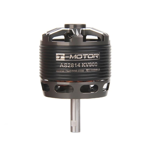 Picture of T-Motor AS2814 1050KV Fixed Wing Motor