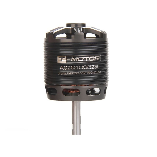 Picture of T-Motor AS2820 880KV Fixed Wing Motor
