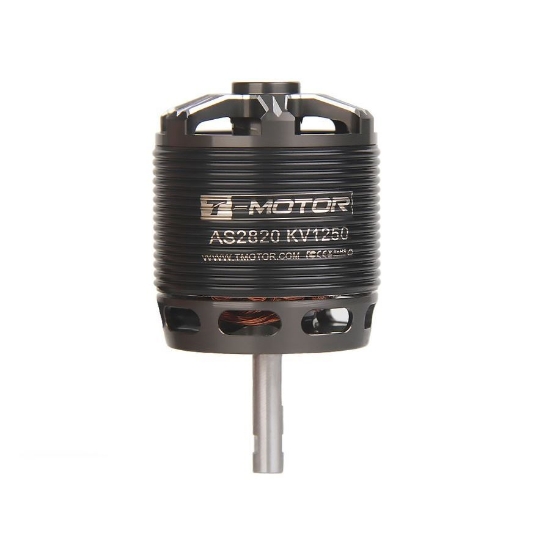 Picture of T-Motor AS2820 1050KV Fixed Wing Motor