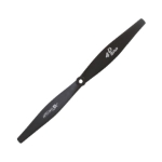 Picture of T-Motor T8542 4D Prop - Black