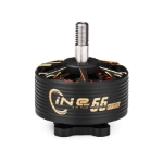 Picture of T-Motor CINE66 1155KV Motor