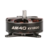 Picture of T-Motor AM40 3D 1500KV Fixed Wing Motor