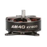 Picture of T-Motor AM40 3D 1500KV Fixed Wing Motor