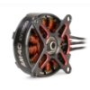 Picture of T-Motor AM40 3D 1500KV Fixed Wing Motor