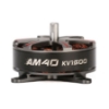 Picture of T-Motor AM40 3D 1850KV Fixed Wing Motor