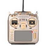 Picture of Radiomaster TX16S Max Transmitter (Gold)