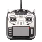 Picture of Radiomaster TX16S Max Transmitter (Silver)