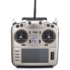 Picture of Radiomaster TX16S Hall Gimbal Transmitter (Gold)