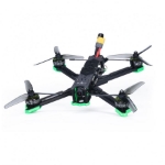 Picture of iFlight Titan XL5 FPV Drone (4S) (TBS)