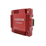 Picture of HDZero Freestyle Video Transmitter