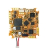 Picture of NewBeeDrone BeeBrain BLV3 AIO Flight Controller