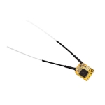 Picture of NewBeeDrone BeeCeiver V2 DSMX/DSM2 Micro Receiver